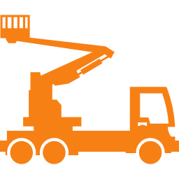 连州高空作业车